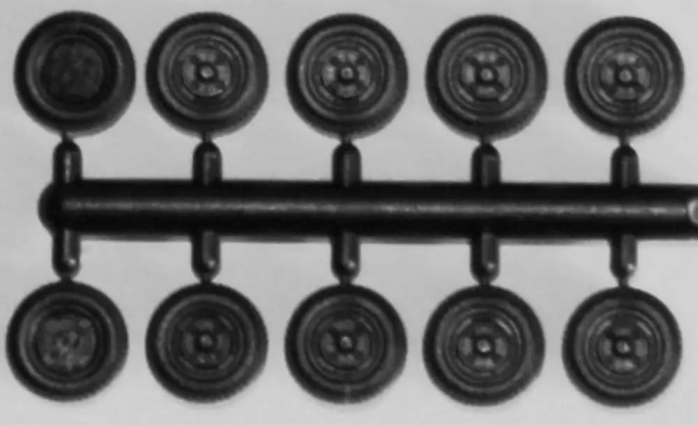 Hädl 920001