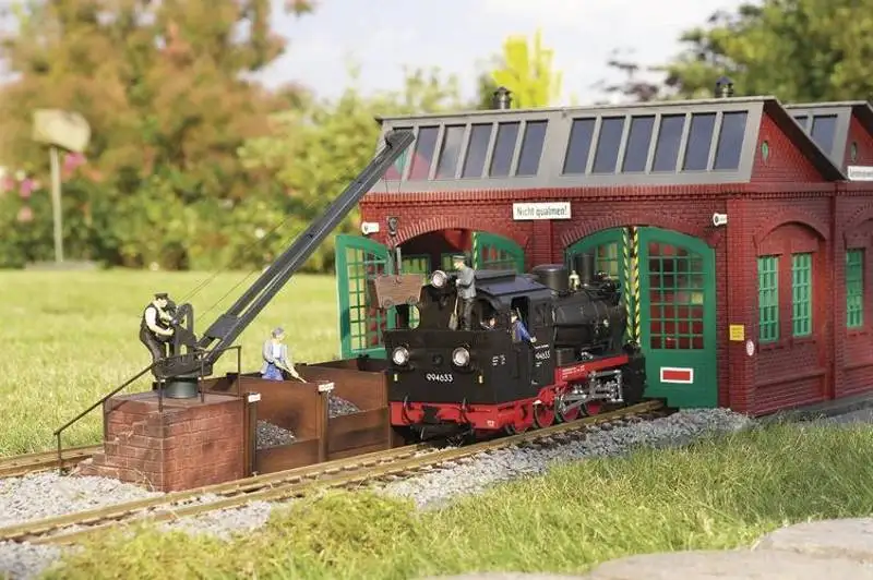 Kleine afbeelding van Piko 62076