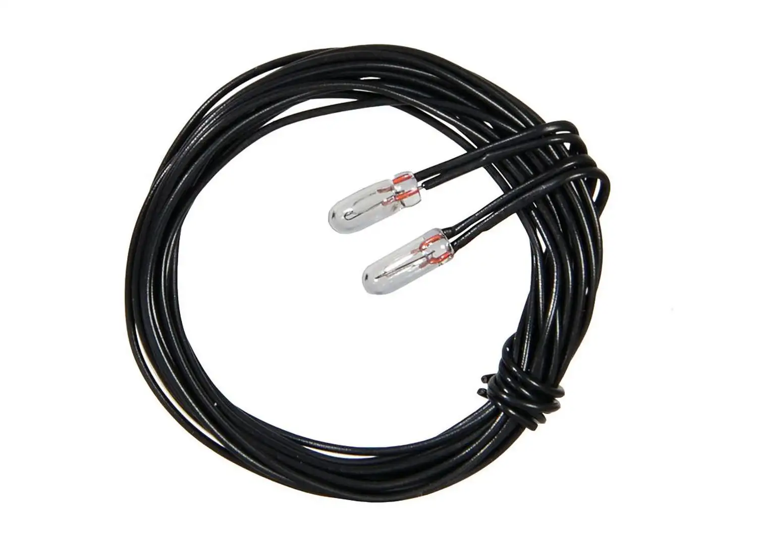 Kleine afbeelding van Viessmann 3503