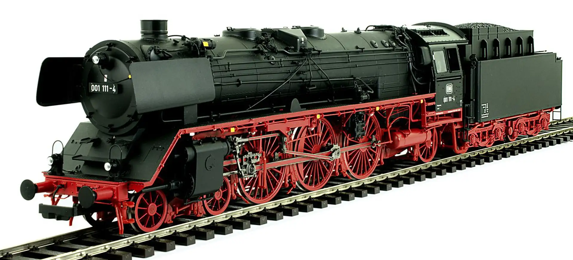 Kleine afbeelding van Lenz 40201-11