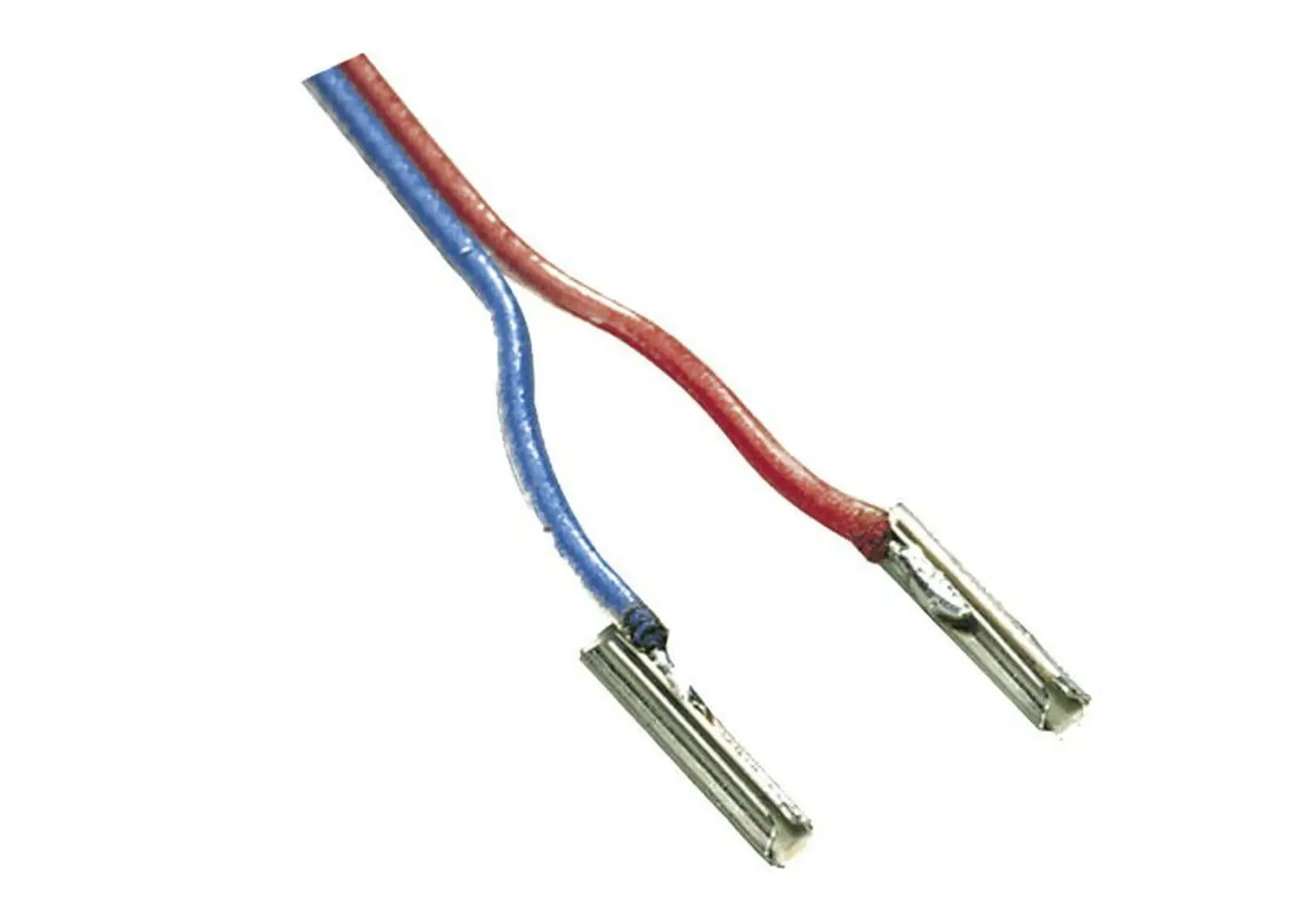 Kleine afbeelding van Trix 66520