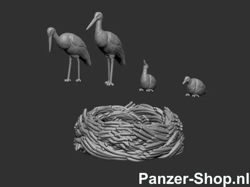 Panzer-Shop 48860379087067
