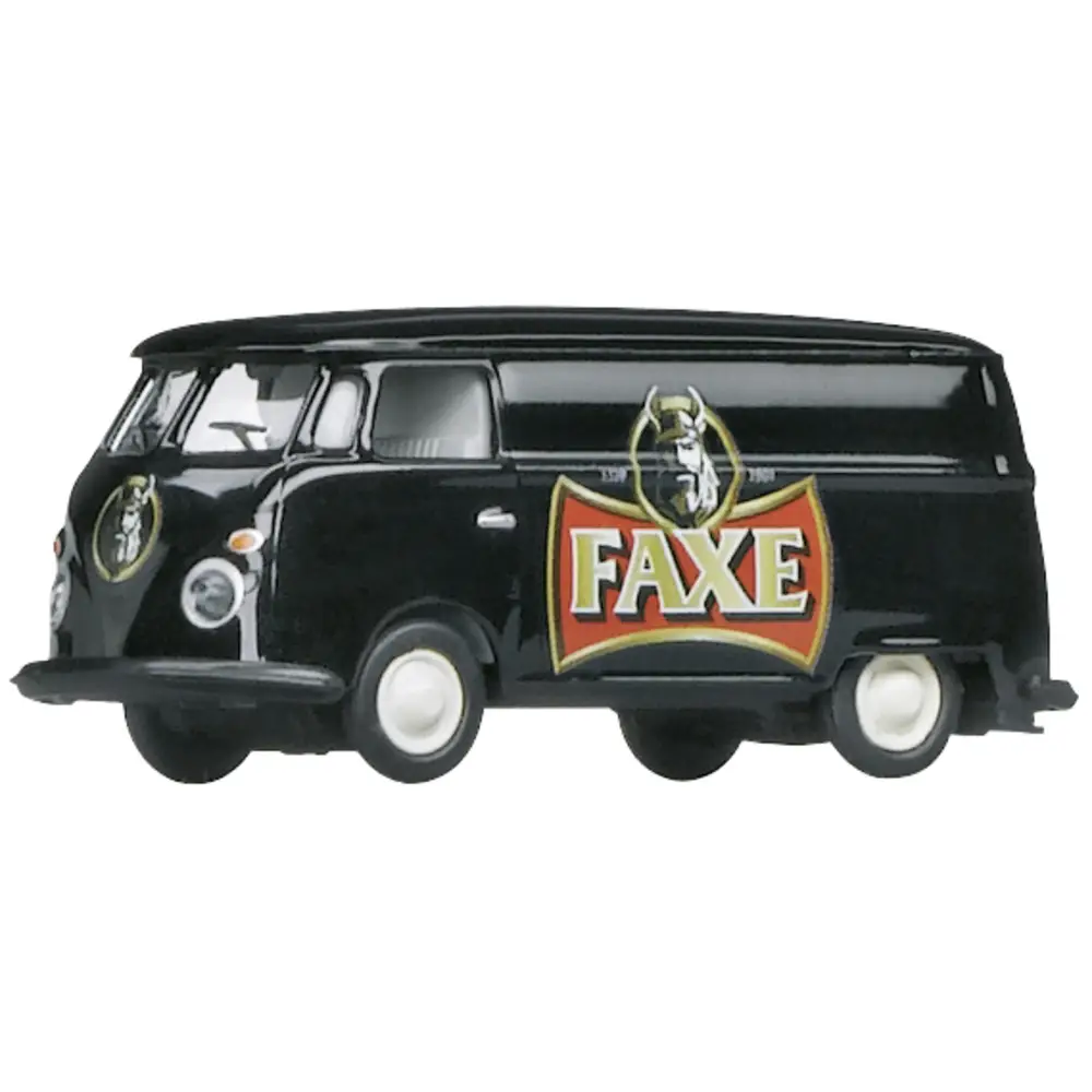 Kleine afbeelding van Märklin 48834