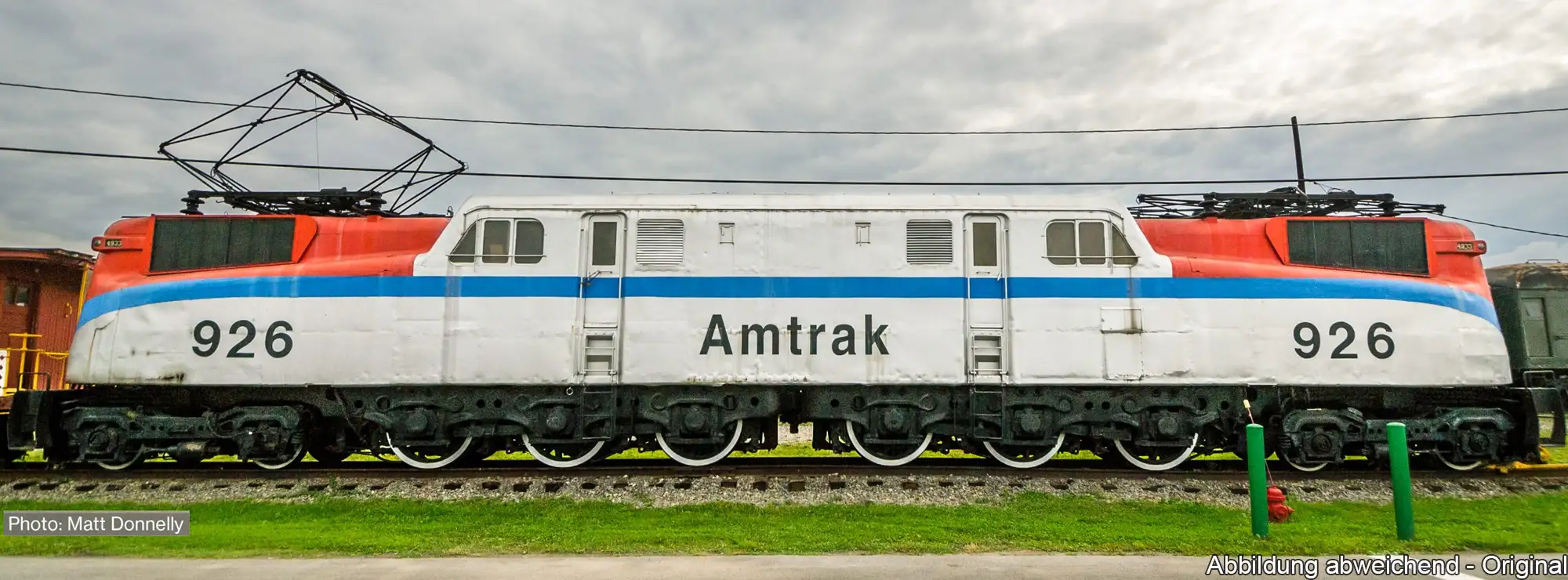Kleine afbeelding van Lemke K137-2025