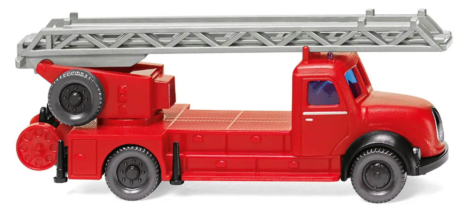 Kleine afbeelding van Wiking 96239