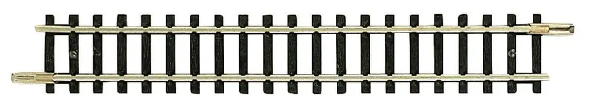 Kleine afbeelding van Fleischmann 22203