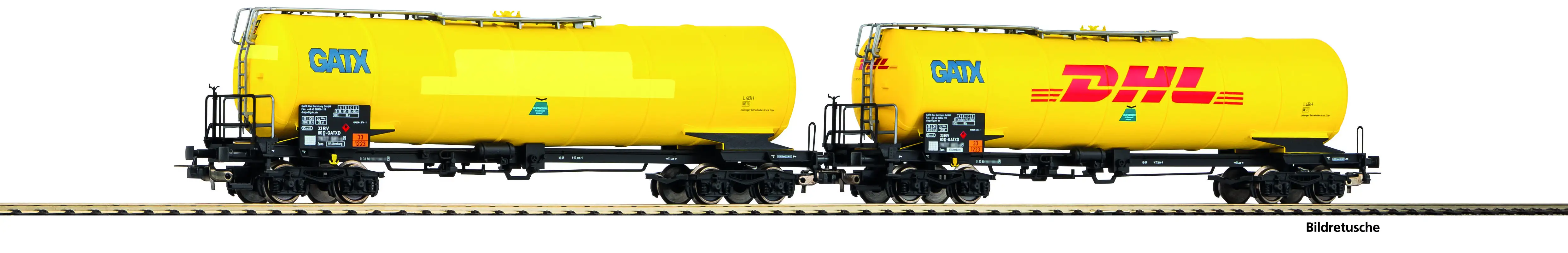 Kleine afbeelding van Piko 28306