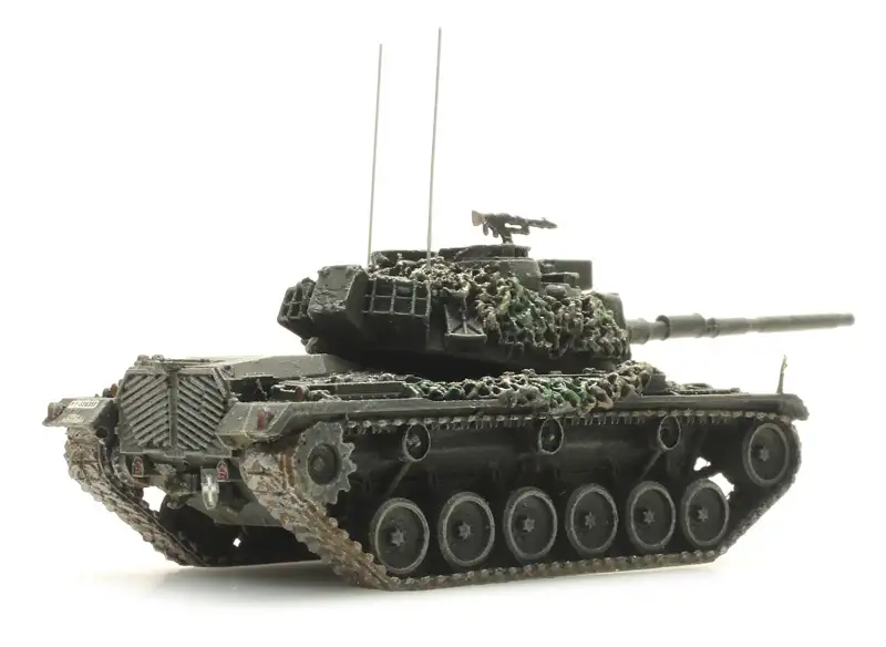 Kleine afbeelding van Artitec 6160050