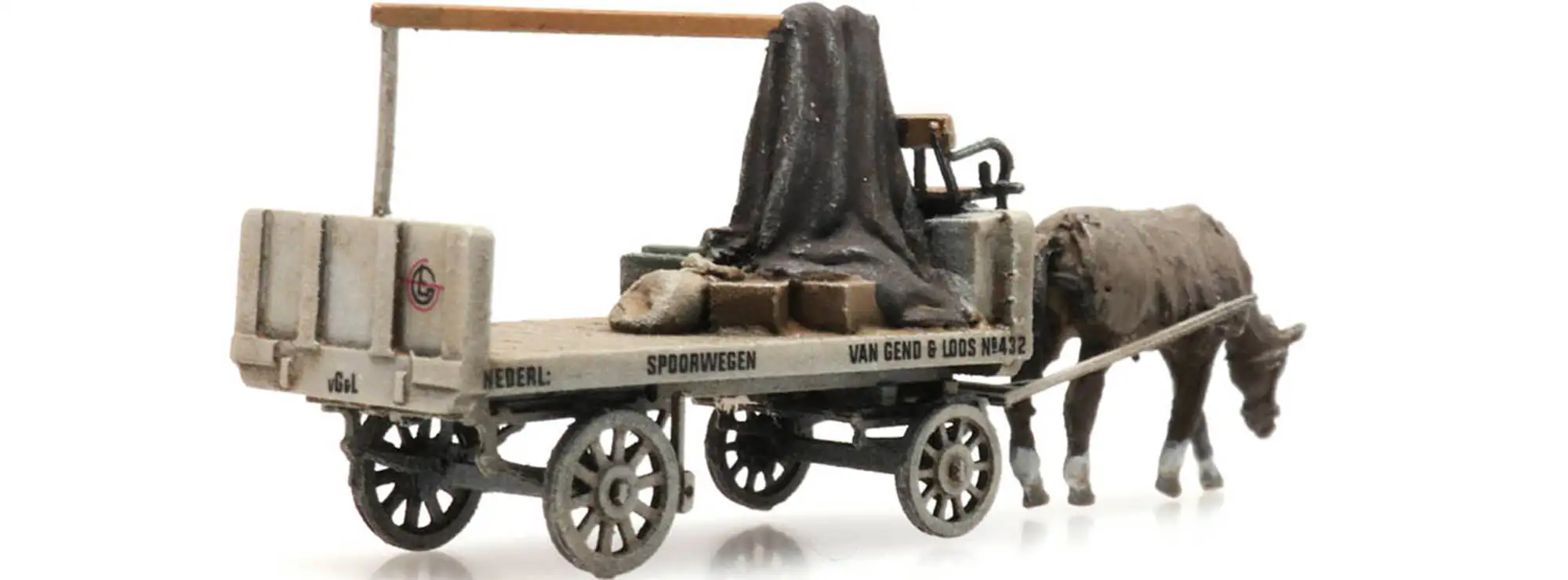 Kleine afbeelding van Artitec 316.079