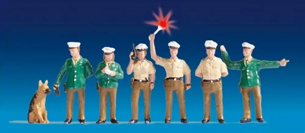 Noch 17750