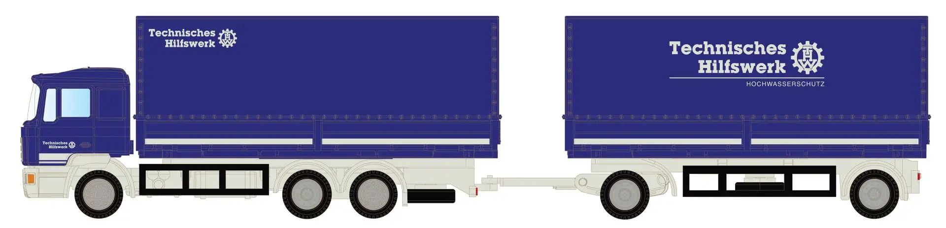 Kleine afbeelding van Lemke C4636