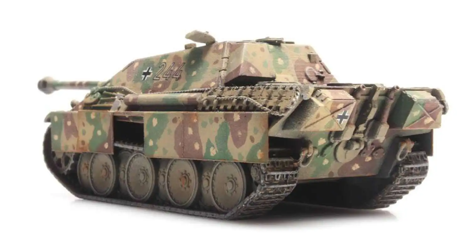 Kleine afbeelding van Artitec 6870206