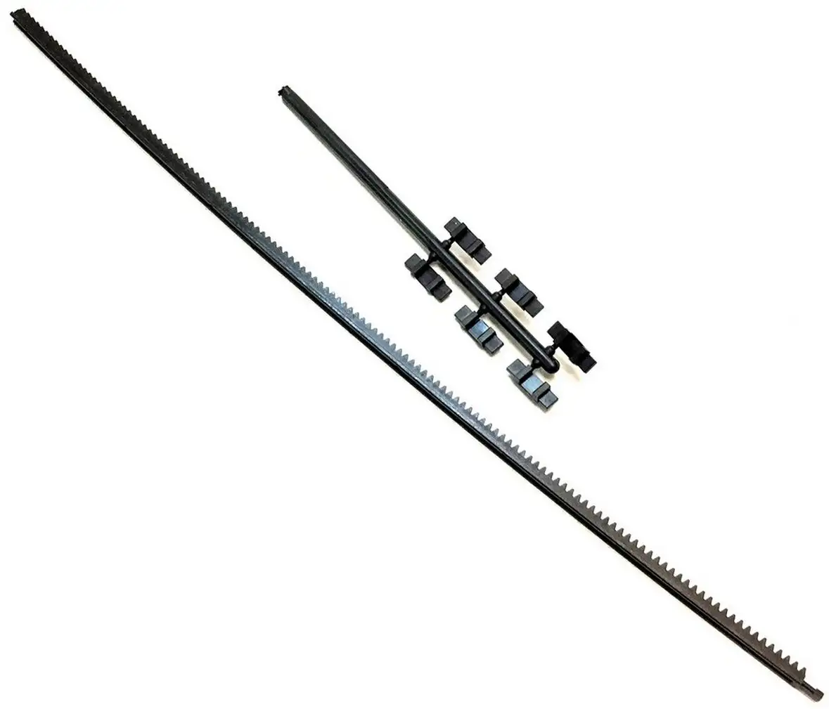 Kleine afbeelding van Fleischmann 6412