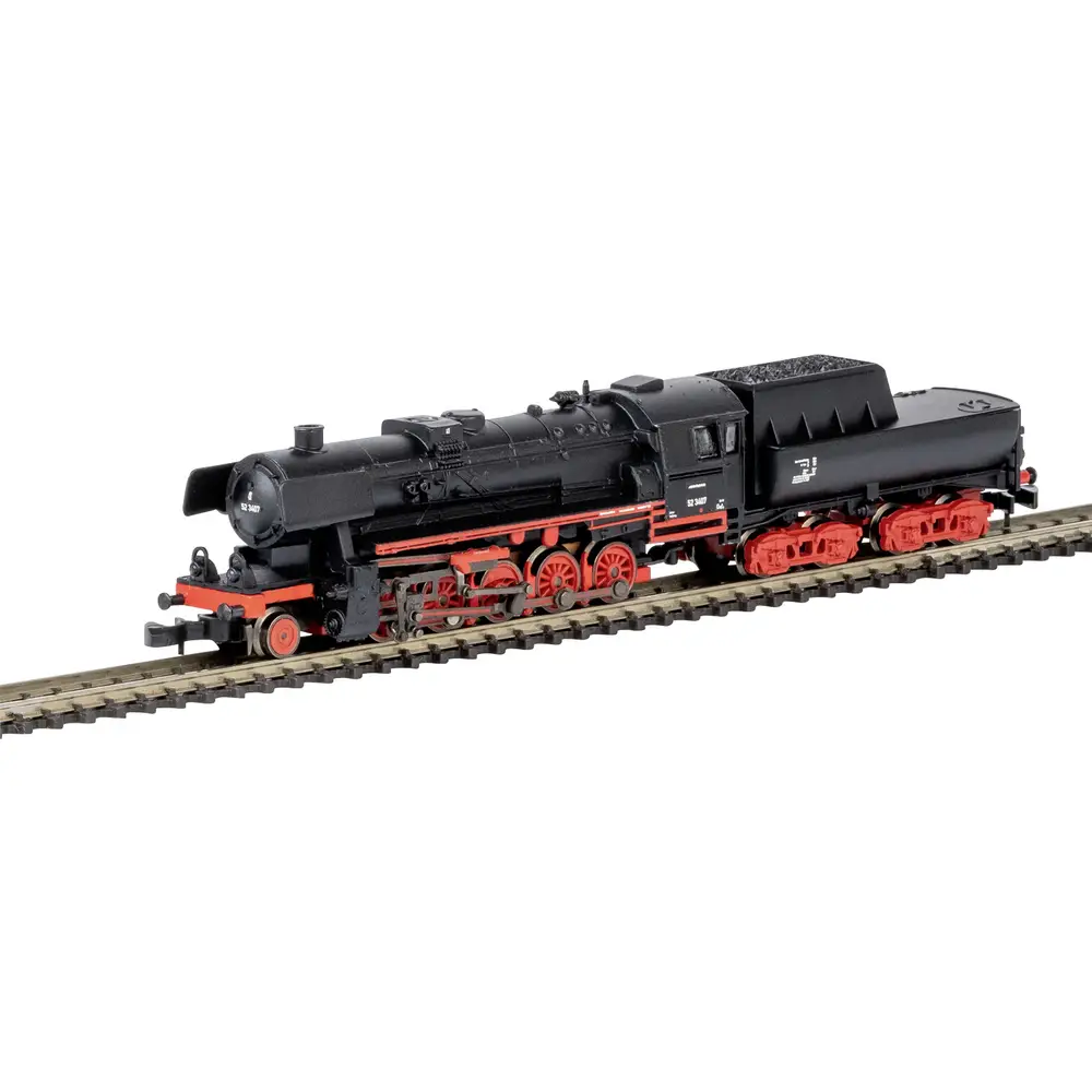 Kleine afbeelding van Märklin 88837