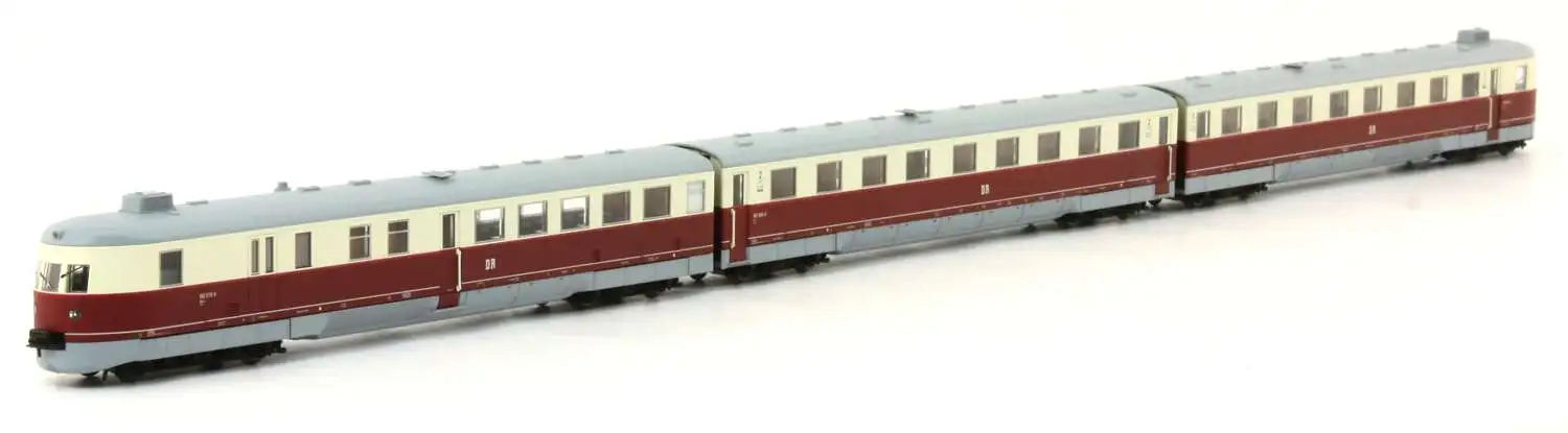 Kleine afbeelding van Kres 1376