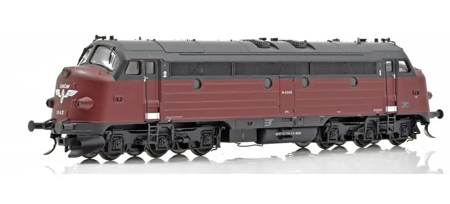NMJ 90613