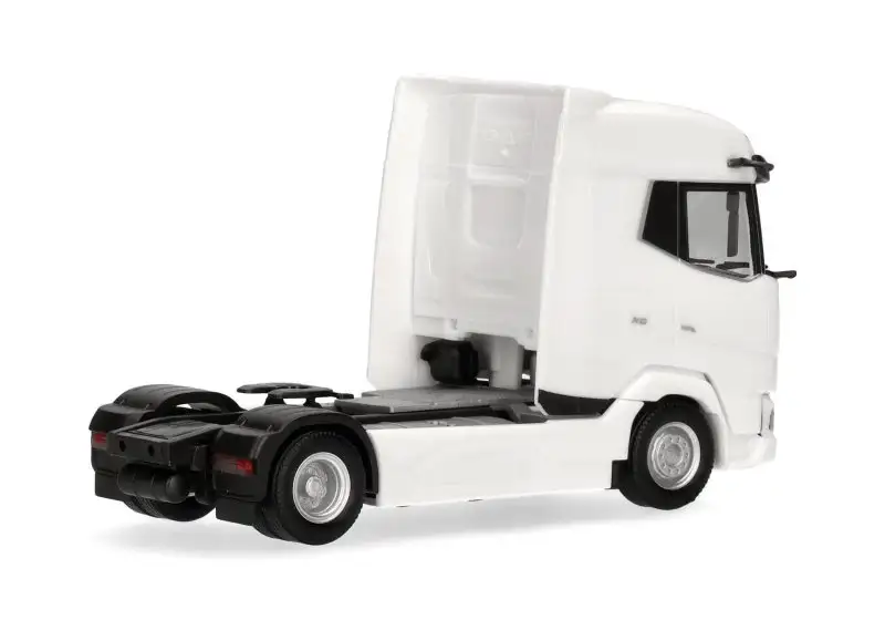 Kleine afbeelding van Herpa 320894