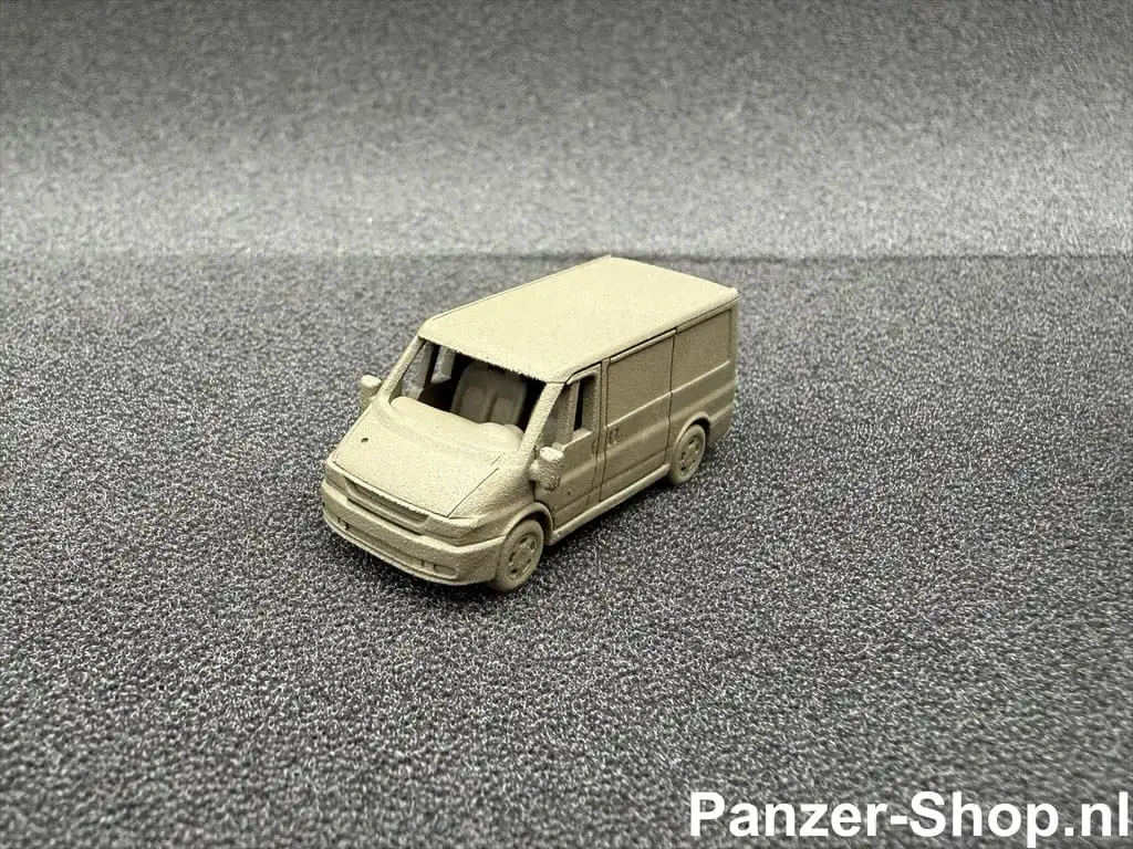 Panzer-Shop 48860403892443