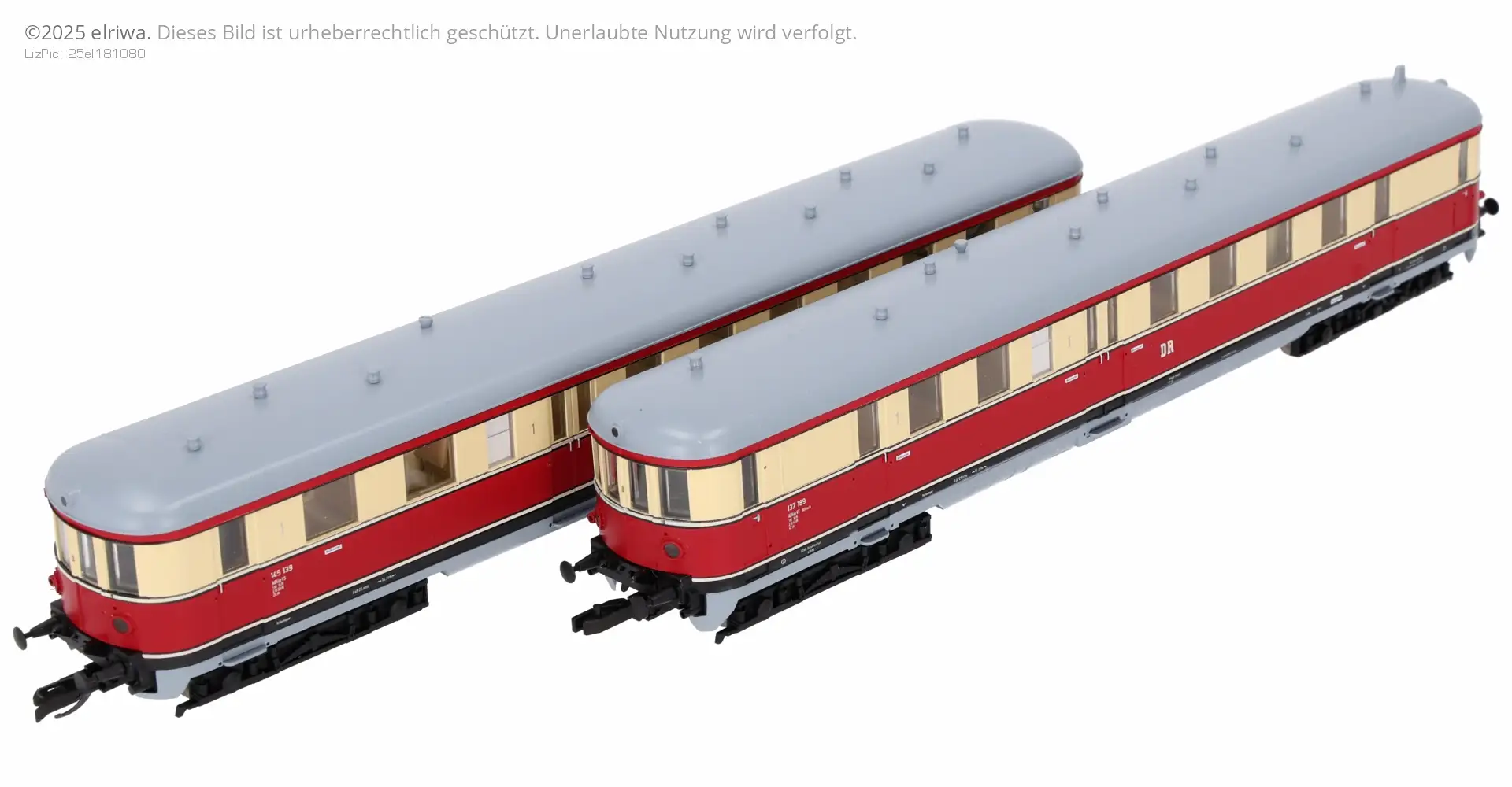 Kleine afbeelding van Tillig 2857
