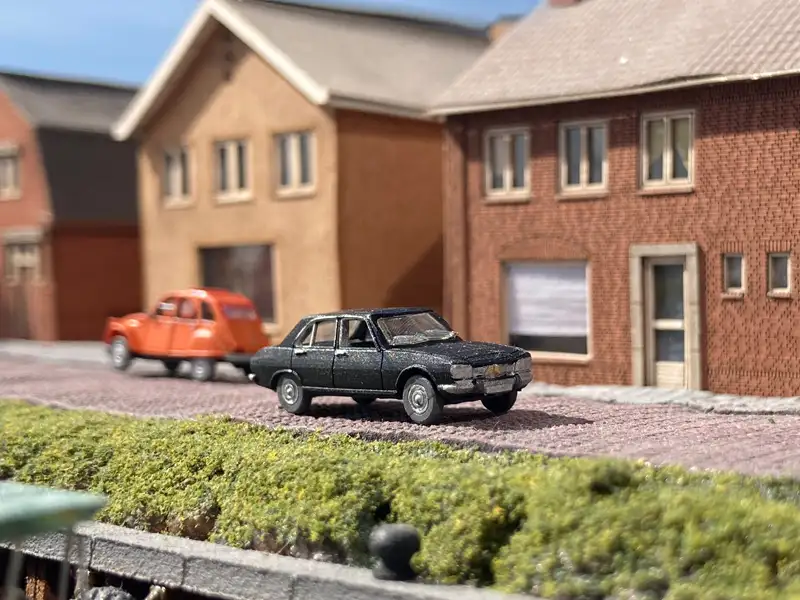 Kleine afbeelding van RAILNSCALE N5410Z