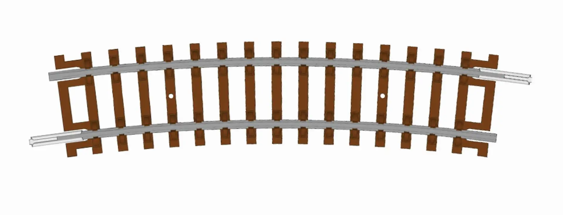 Kleine afbeelding van Hornby TT8016