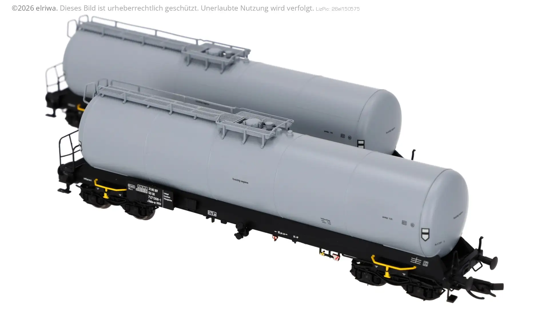 Kleine afbeelding van Saxonia-Modellbau 120210