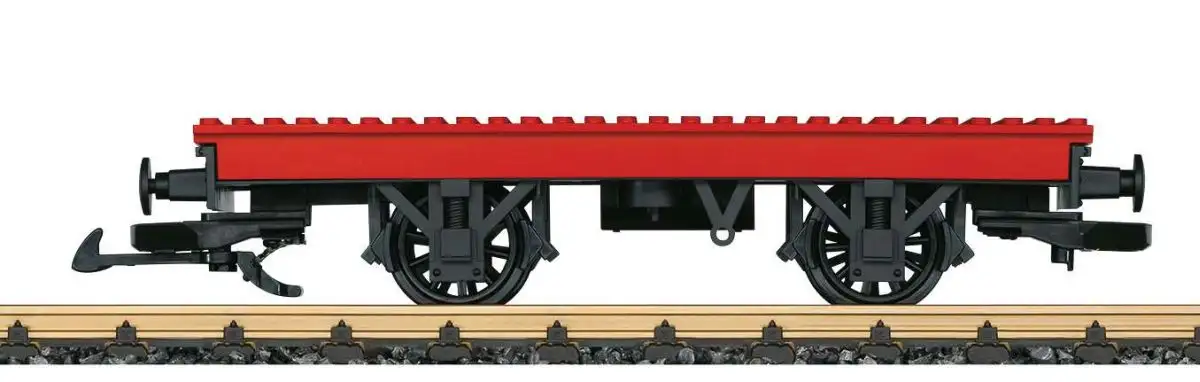 Kleine afbeelding van LGB 94063