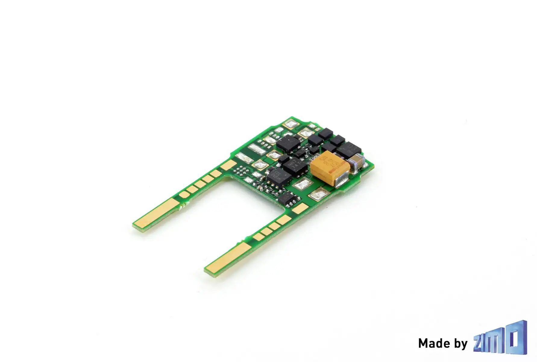 Kleine afbeelding van Zimo MX605N