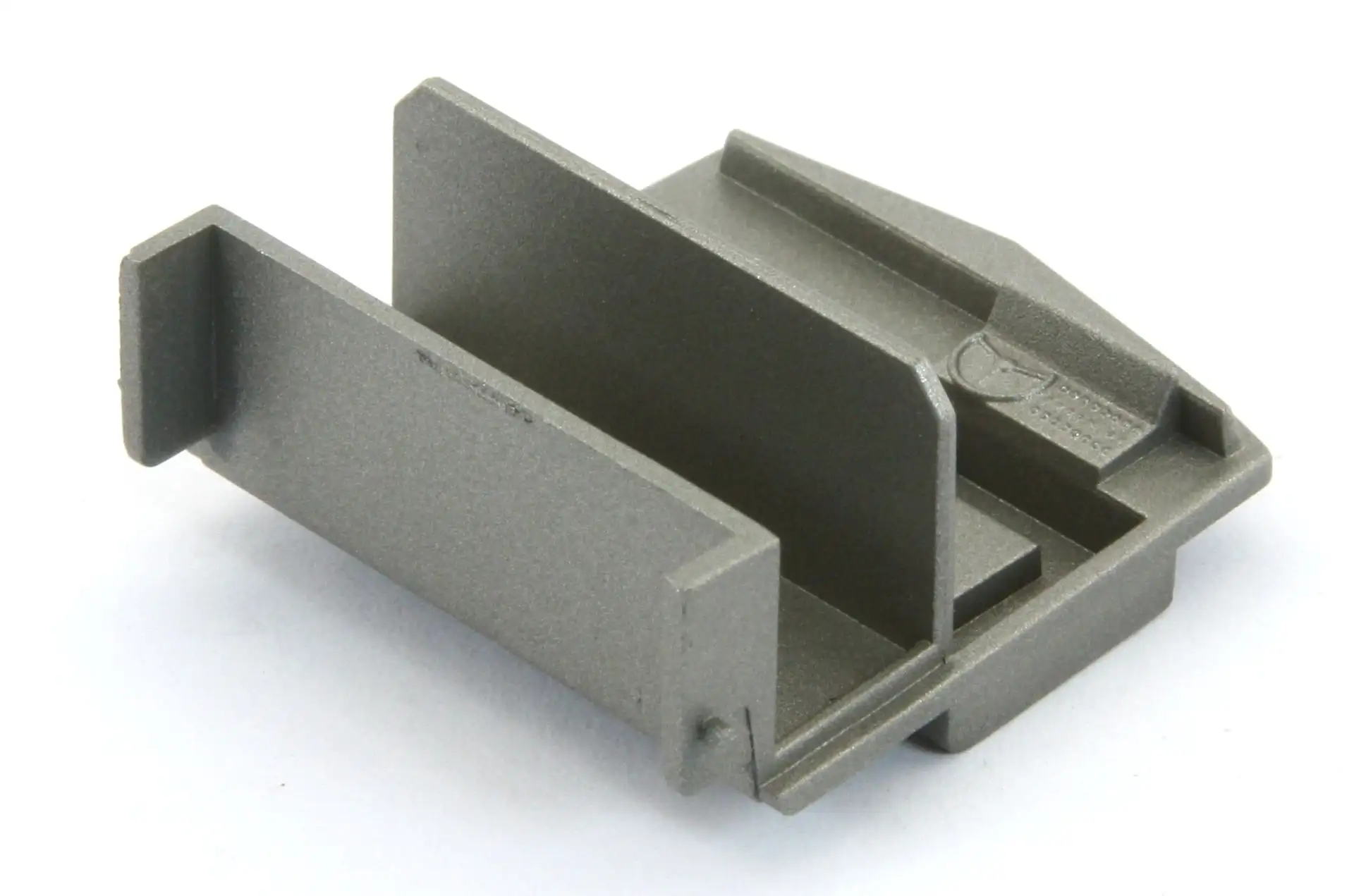 Kleine afbeelding van Piko 71334-26
