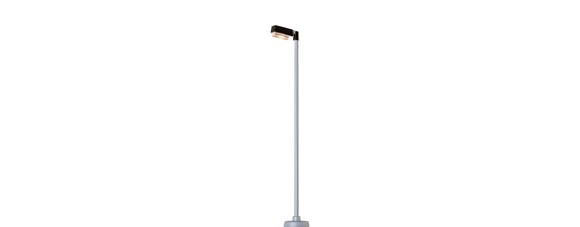 Kleine afbeelding van Brawa 84032