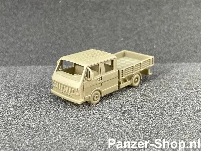 Panzer-Shop 48860414902491