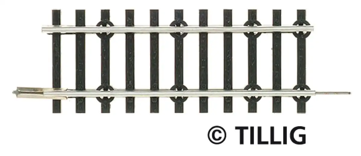 Kleine afbeelding van Tillig 83132