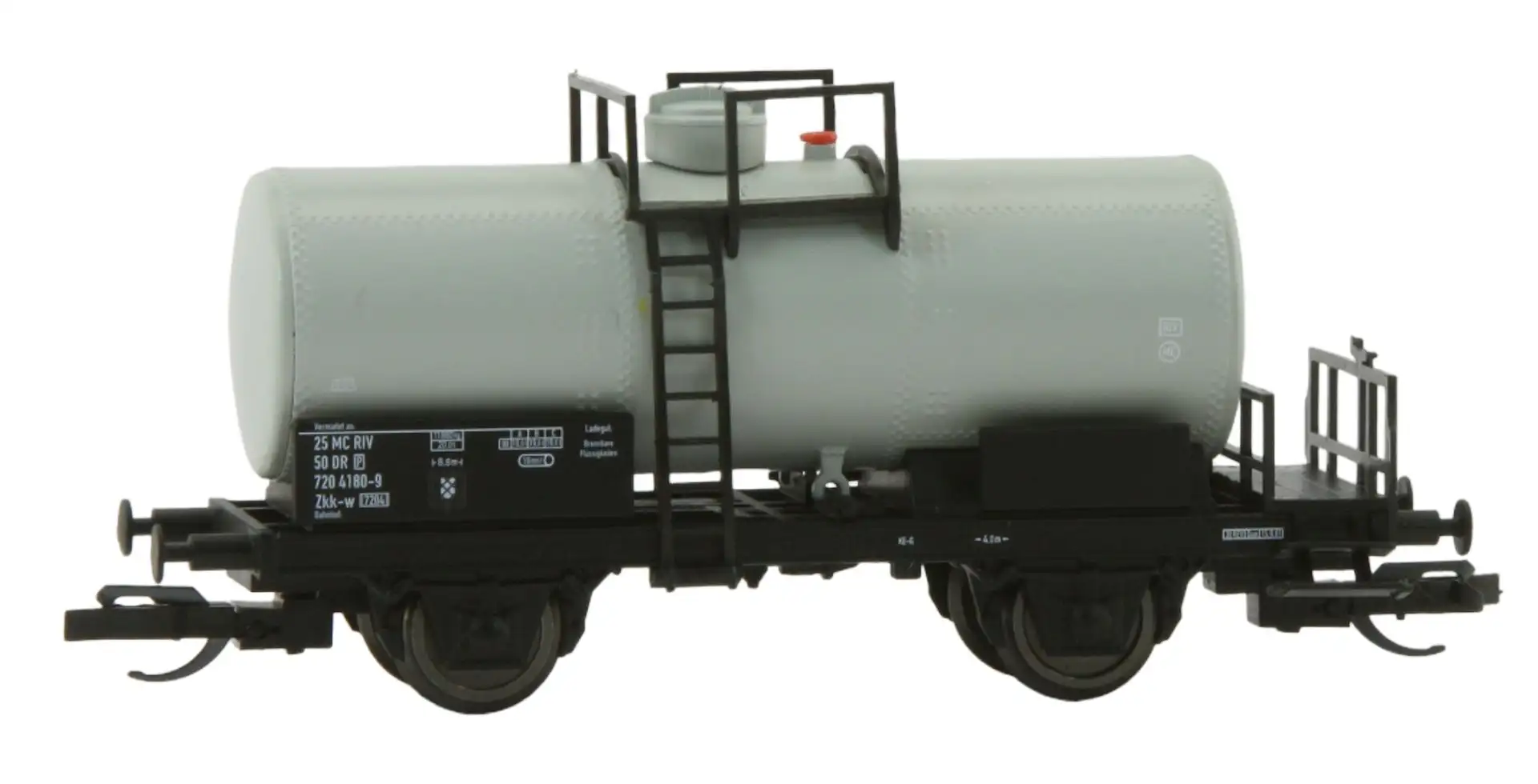 Kleine afbeelding van Tillig 502242