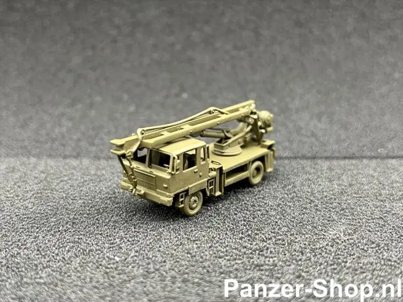 Panzer-Shop 48860392489179