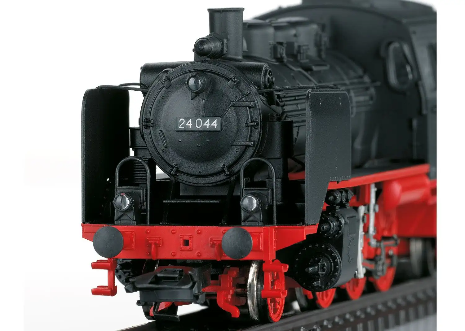 Kleine afbeelding van Märklin 36244