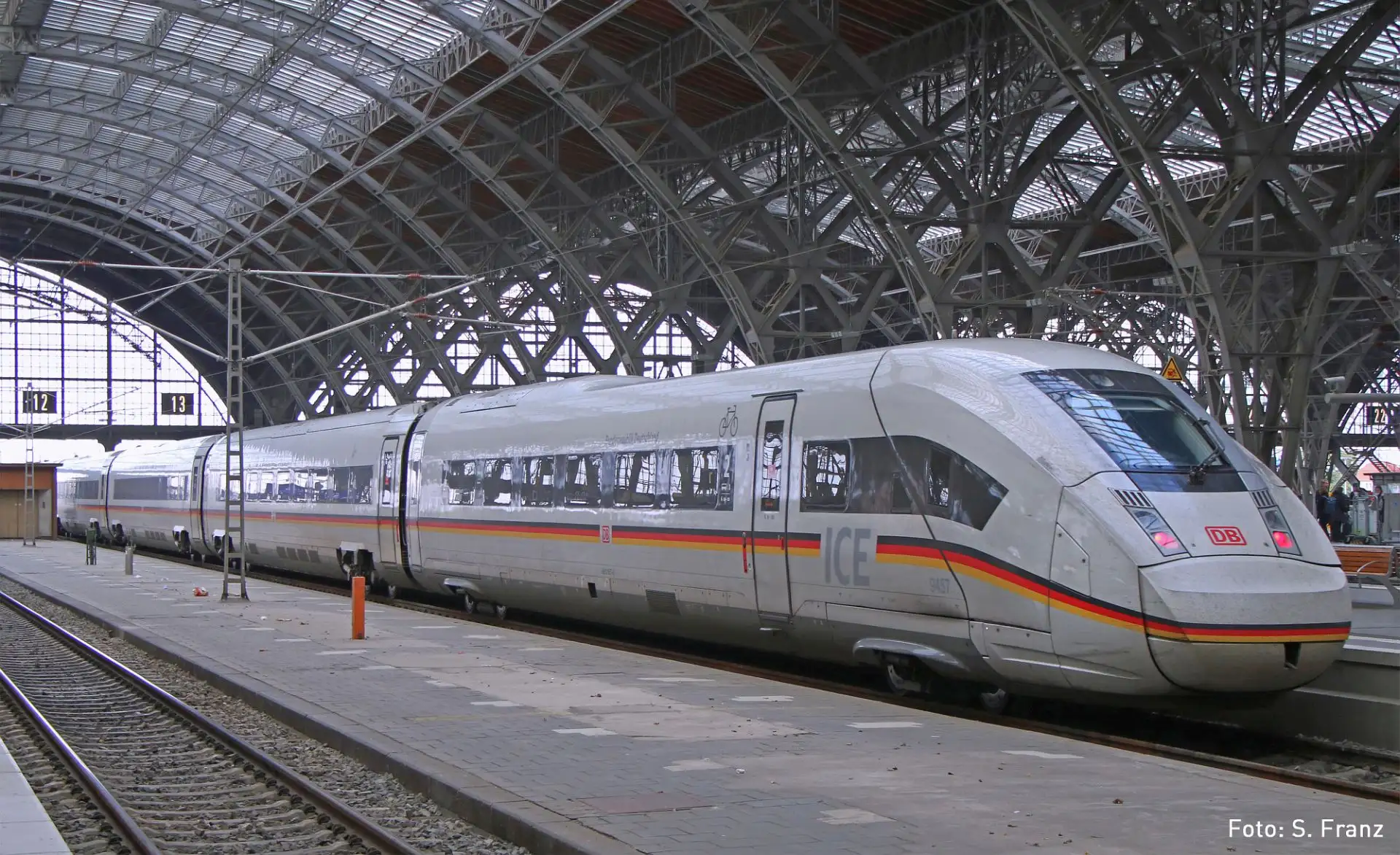 Kleine afbeelding van Kato 10-2025