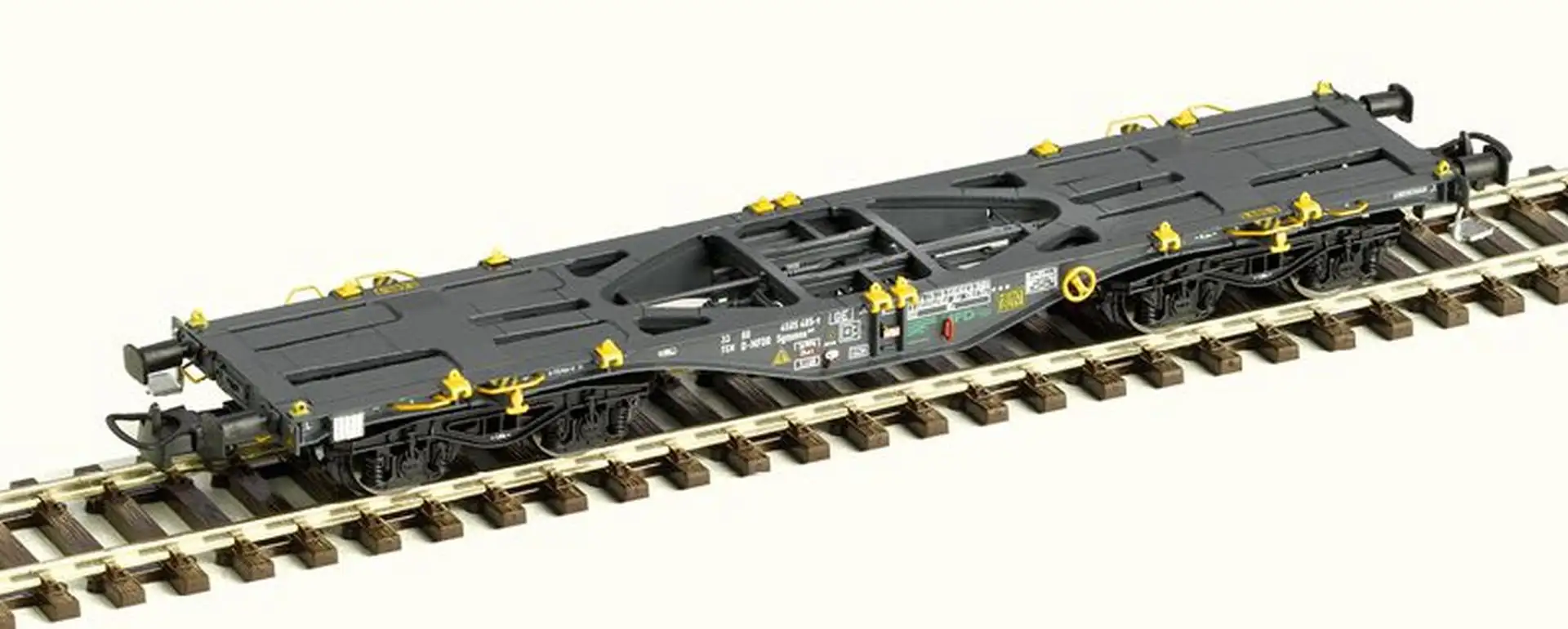Kleine afbeelding van PT-Trains 100327