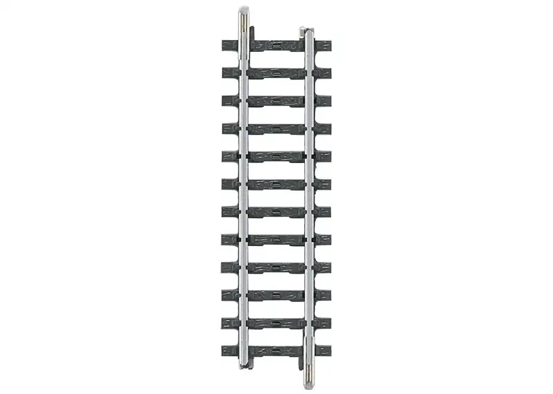 Kleine afbeelding van Märklin 2201