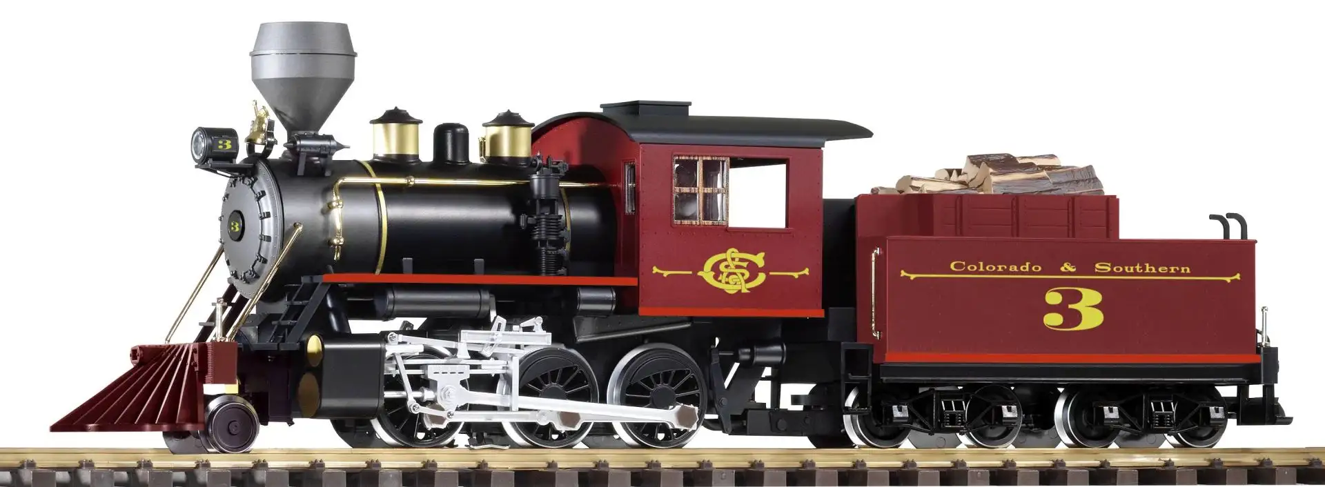 Kleine afbeelding van Piko 38235