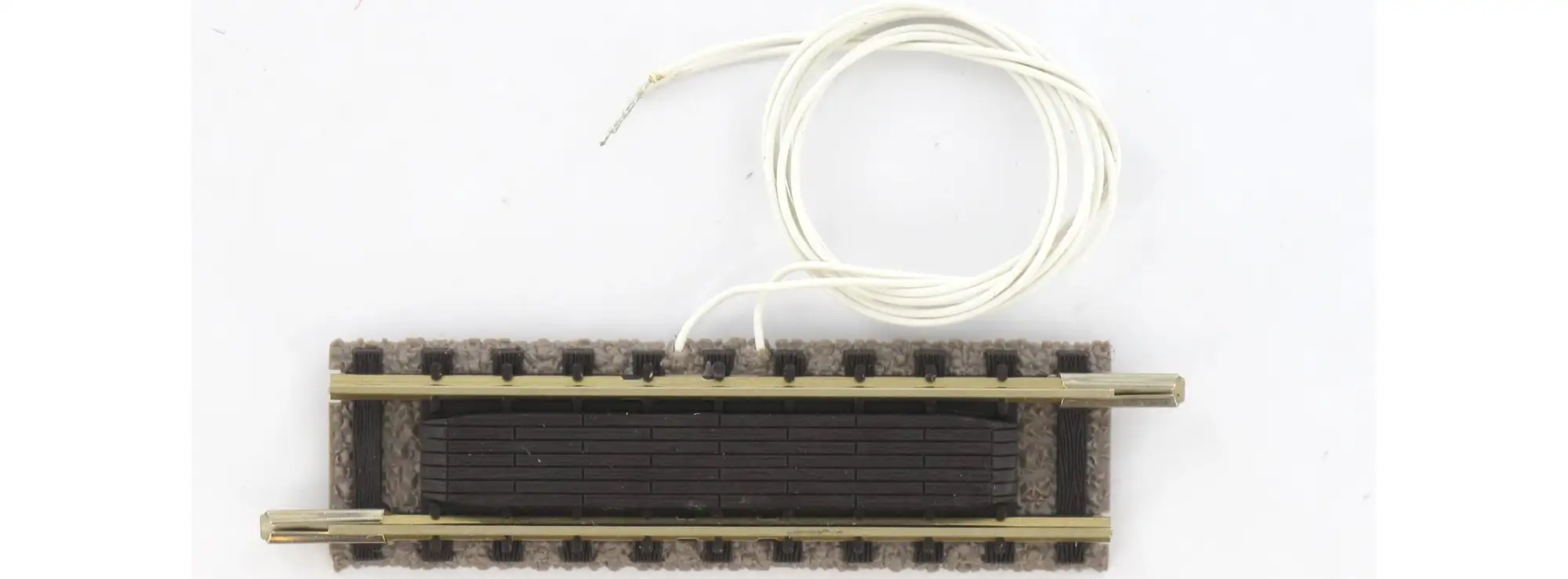 Kleine afbeelding van Fleischmann 9115