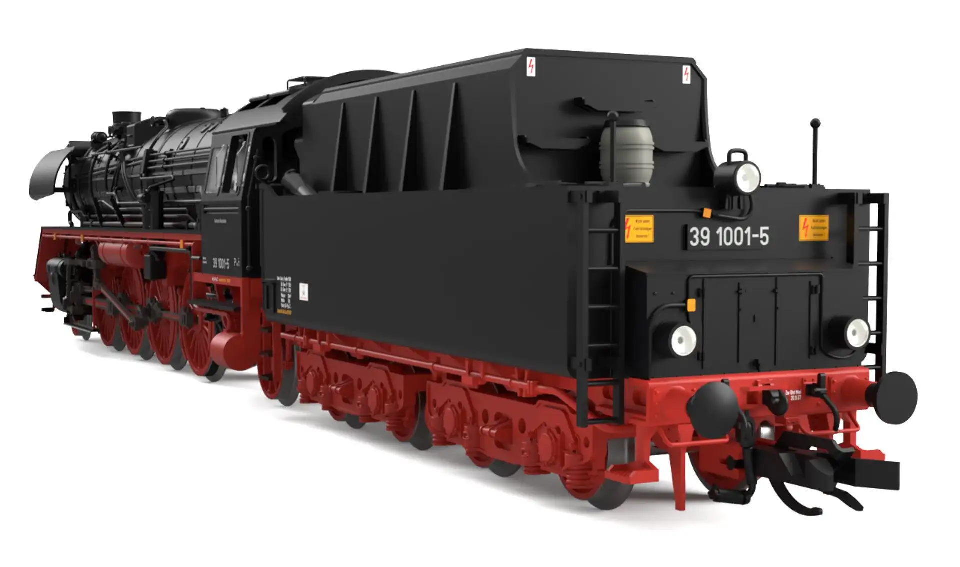 Kleine afbeelding van Saxonia-Modellbau 120127
