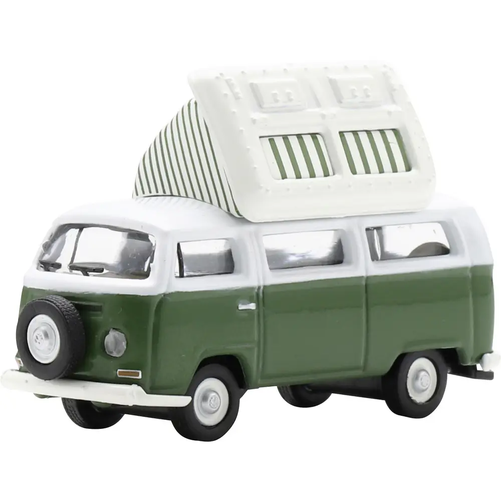 Kleine afbeelding van Schuco 26779