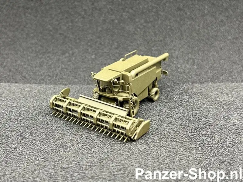 Panzer-Shop 48860357558491