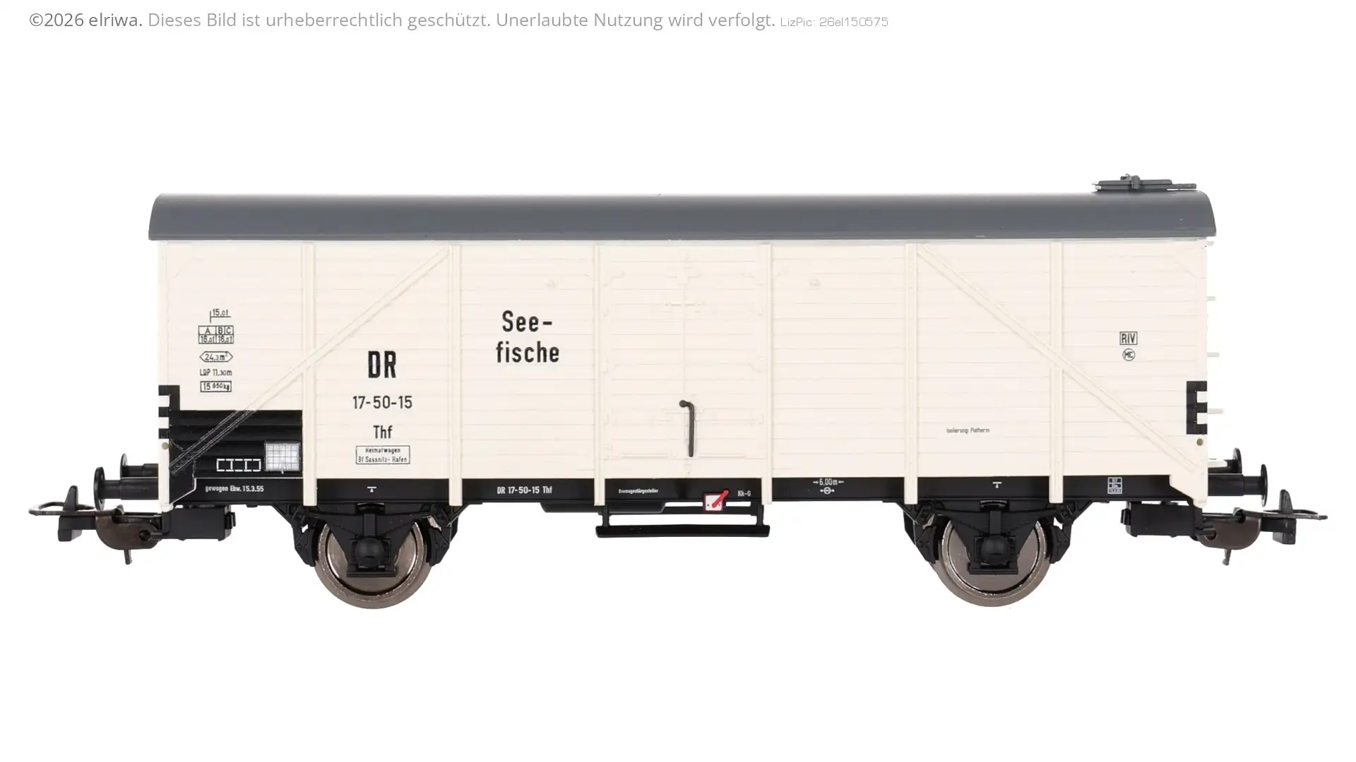 Kleine afbeelding van Piko 54497