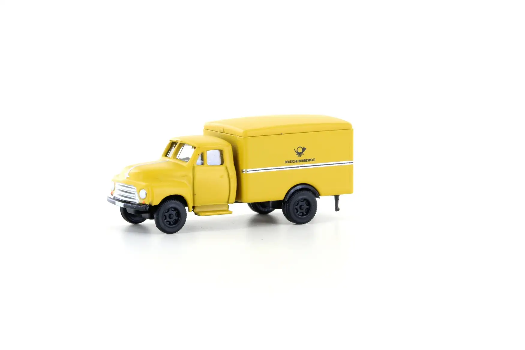 Kleine afbeelding van Lemke C3241