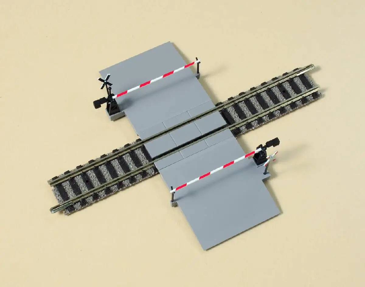 Kleine afbeelding van Auhagen 44637