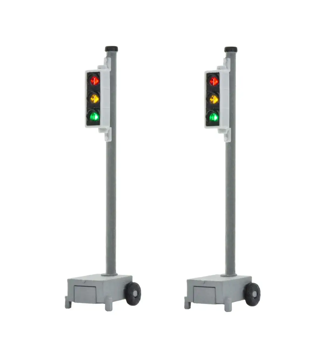 Kleine afbeelding van Viessmann 5099