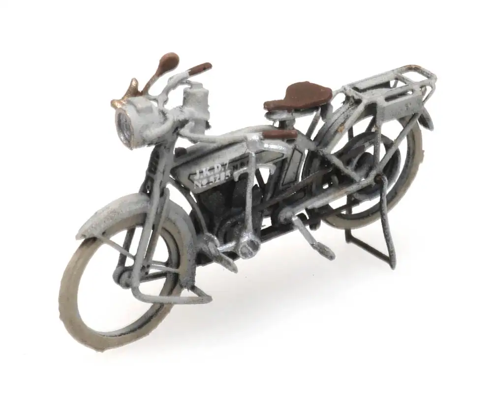 Kleine afbeelding van Artitec 6870320