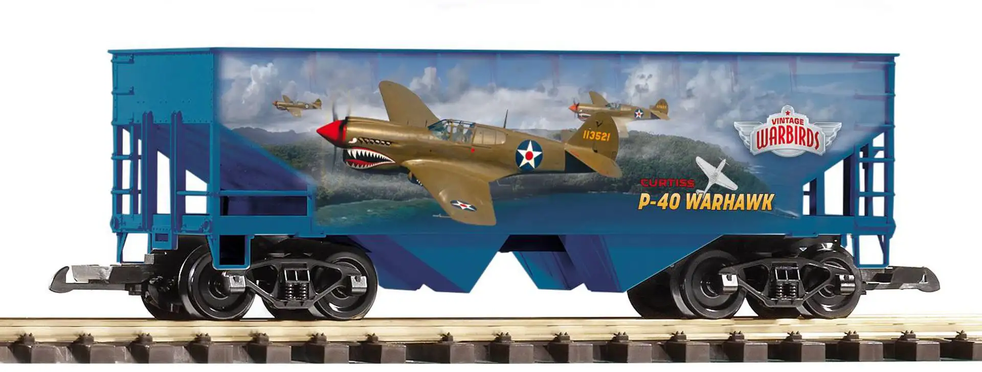 Kleine afbeelding van Piko 38938