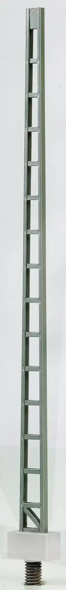 Sommerfeldt 611